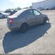 4T1BE32K14U922264 2004 Toyota Camry Le auction photo thumbnail 4