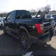 1N6BA1F4XGN513725 2016 Nissan Titan Xd Platinum Reserve Diesel auction photo thumbnail 3