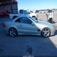 WDBSK75F43F011799 2003 Mercedes-Benz Sl 500 auction photo thumbnail 13