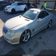 WDBSK75F43F011799 2003 Mercedes-Benz Sl 500 auction photo thumbnail 2