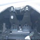 WDBSK75F43F011799 2003 Mercedes-Benz Sl 500 auction photo thumbnail 7