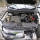 2FMDK3KC6DBA06017 2013 Ford Edge Limited auction photo thumbnail 10