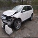 2FMDK3KC6DBA06017 2013 Ford Edge Limited auction photo thumbnail 2