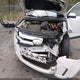 2FMDK3KC6DBA06017 2013 Ford Edge Limited auction photo thumbnail 6