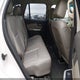 2FMDK3KC6DBA06017 2013 Ford Edge Limited auction photo thumbnail 8