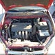 JTDBR32E670128715 2007 Toyota Corolla Ce/Le/S auction photo thumbnail 10