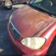 JTDBR32E670128715 2007 Toyota Corolla Ce/Le/S auction photo thumbnail 12