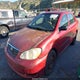 JTDBR32E670128715 2007 Toyota Corolla Ce/Le/S auction photo thumbnail 2