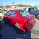 JTDBR32E670128715 2007 Toyota Corolla Ce/Le/S auction photo thumbnail 3