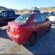 JTDBR32E670128715 2007 Toyota Corolla Ce/Le/S auction photo thumbnail 4
