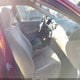 JTDBR32E670128715 2007 Toyota Corolla Ce/Le/S auction photo thumbnail 5