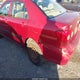 JTDBR32E670128715 2007 Toyota Corolla Ce/Le/S auction photo thumbnail 6