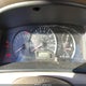 JTDBR32E670128715 2007 Toyota Corolla Ce/Le/S auction photo thumbnail 7