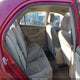 JTDBR32E670128715 2007 Toyota Corolla Ce/Le/S auction photo thumbnail 8