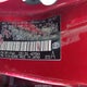 JTDBR32E670128715 2007 Toyota Corolla Ce/Le/S auction photo thumbnail 9
