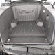 1GKB0NDE0SU110543 2025 GMC Hummer Ev Suv 2X E4Wd auction photo thumbnail 10