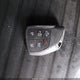 1GKB0NDE0SU110543 2025 GMC Hummer Ev Suv 2X E4Wd auction photo thumbnail 11