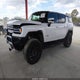 1GKB0NDE0SU110543 2025 GMC Hummer Ev Suv 2X E4Wd auction photo thumbnail 2