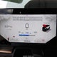 1GKB0NDE0SU110543 2025 GMC Hummer Ev Suv 2X E4Wd auction photo thumbnail 7