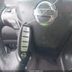 5N1AR2MM9DC657625 2013 Nissan Pathfinder Platinum auction photo thumbnail 11
