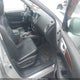 5N1AR2MM9DC657625 2013 Nissan Pathfinder Platinum auction photo thumbnail 5