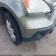 JHLRE38707C076955 2007 Honda Cr-V Ex-L auction photo thumbnail 12