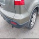 JHLRE38707C076955 2007 Honda Cr-V Ex-L auction photo thumbnail 13
