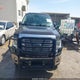 1FTFW1ET9EKD59053 2014 Ford F-150 King Ranch auction photo thumbnail 13