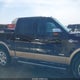 1FTFW1ET9EKD59053 2014 Ford F-150 King Ranch auction photo thumbnail 14