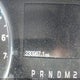 1FTFW1ET9EKD59053 2014 Ford F-150 King Ranch auction photo thumbnail 16