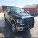 1FTFW1ET9EKD59053 2014 Ford F-150 King Ranch auction photo thumbnail 1