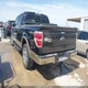 1FTFW1ET9EKD59053 2014 Ford F-150 King Ranch auction photo thumbnail 3
