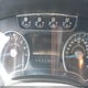 1FTFW1ET9EKD59053 2014 Ford F-150 King Ranch auction photo thumbnail 7