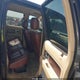 1FTFW1ET9EKD59053 2014 Ford F-150 King Ranch auction photo thumbnail 9