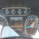 1FTFW1ET9EKD59053 2014 Ford F-150 King Ranch auction photo thumbnail 8