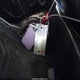 1GNSKAKC5FR512834 2015 Chevrolet Tahoe Ls auction photo thumbnail 11