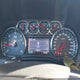 1GNSKAKC5FR512834 2015 Chevrolet Tahoe Ls auction photo thumbnail 7