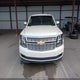 1GNSCBKC7FR151237 2015 Chevrolet Tahoe Lt auction photo thumbnail 12