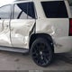 1GNSCBKC7FR151237 2015 Chevrolet Tahoe Lt auction photo thumbnail 17