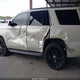 1GNSCBKC7FR151237 2015 Chevrolet Tahoe Lt auction photo thumbnail 18