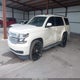 1GNSCBKC7FR151237 2015 Chevrolet Tahoe Lt auction photo thumbnail 2