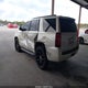 1GNSCBKC7FR151237 2015 Chevrolet Tahoe Lt auction photo thumbnail 3