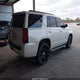 1GNSCBKC7FR151237 2015 Chevrolet Tahoe Lt auction photo thumbnail 4