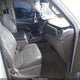 1GNSCBKC7FR151237 2015 Chevrolet Tahoe Lt auction photo thumbnail 5