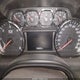 1GNSCBKC7FR151237 2015 Chevrolet Tahoe Lt auction photo thumbnail 7