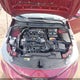 5YFB4MDE2RP139740 2024 Toyota Corolla Le auction photo thumbnail 10