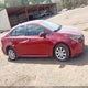 5YFB4MDE2RP139740 2024 Toyota Corolla Le auction photo thumbnail 13