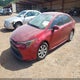 5YFB4MDE2RP139740 2024 Toyota Corolla Le auction photo thumbnail 2
