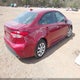 5YFB4MDE2RP139740 2024 Toyota Corolla Le auction photo thumbnail 4