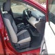 5YFB4MDE2RP139740 2024 Toyota Corolla Le auction photo thumbnail 5